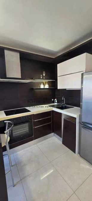 Оренда 1 кімнатної квартири м. Позняки Київ - зображення 4