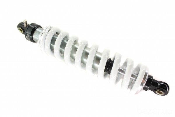 Форд Мустанг 1964 - 2025 4.0,4.6 - Амортизатор задний Київ - зображення 1