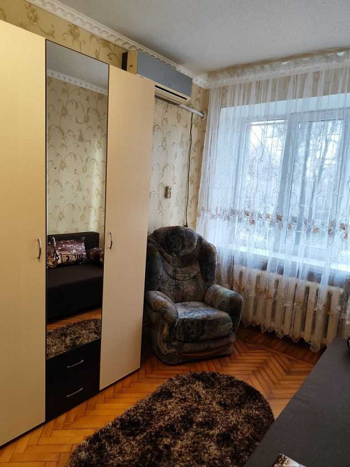 долгосрочная аренда 2-к квартира Днепр, Новокодакский, 12000 грн./мес. Дніпро - зображення 7