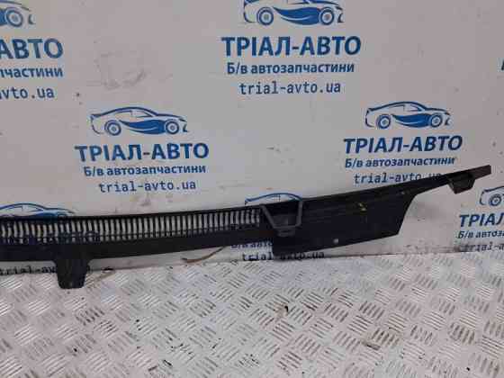 Дефлектор дворников Dodge Journey 2007-2020 05178502AF (Арт. 74162) Київ