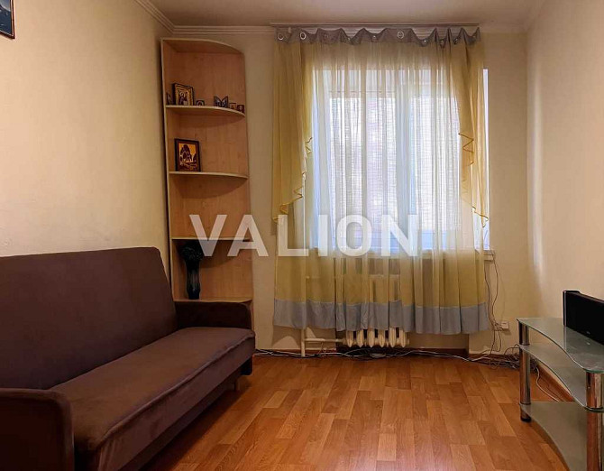 продажа 4-к квартира Киев, Соломенский, 137000 $ Київ - зображення 7