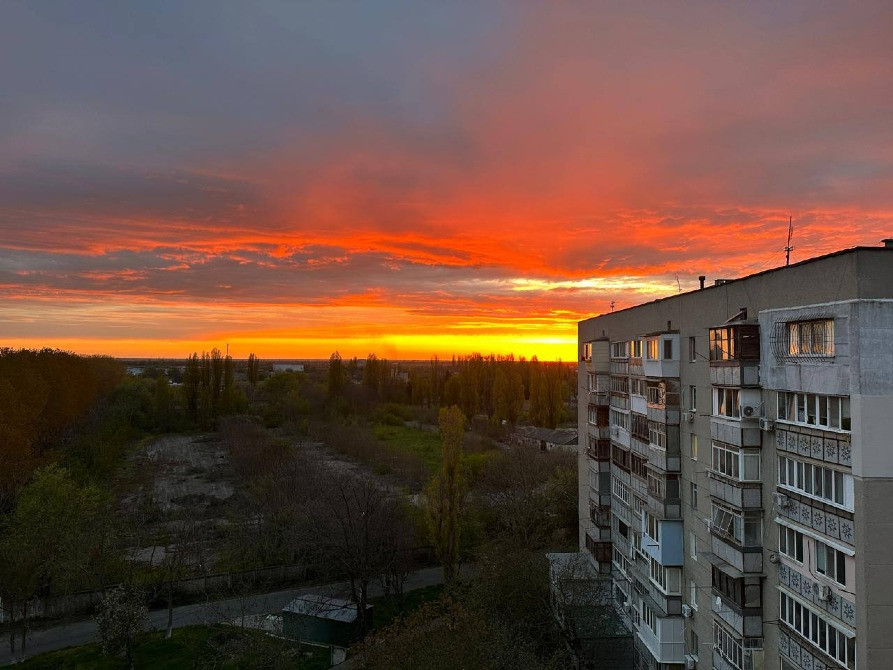 Терміновий продаж 2х кімнатної квартири з ремонтом Маршала Жукова, 18, Одеса Одеса - зображення 9