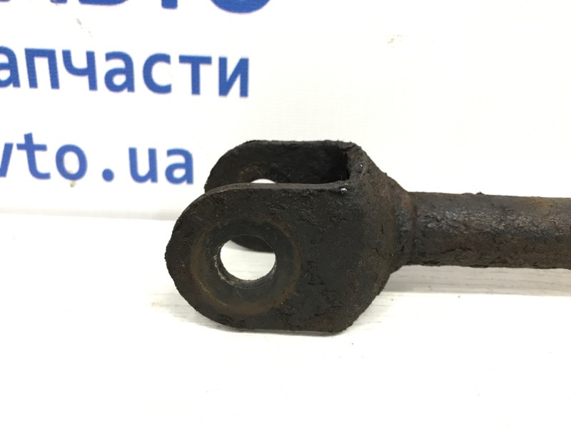 Рычаг задний прямой Lexus RX 350 XU30 3.5 БЕНЗИН 2GRFE 2003 (б/у) Киев - изображение 2