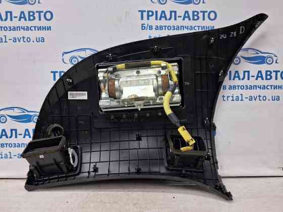 Подушка безопасности в торпеду Honda Civic 2005-2012 77820SNAK82ZA (Арт. 69937) Київ