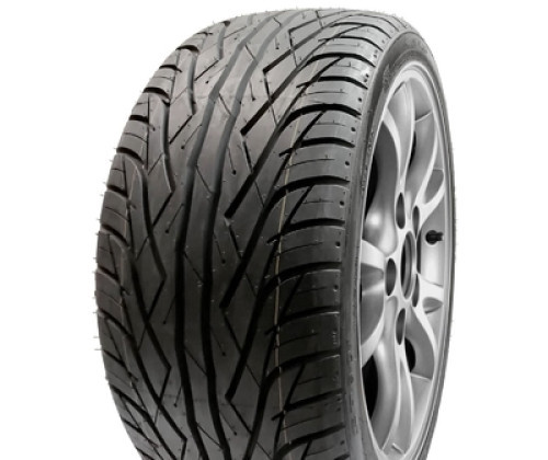 245/40 R20 Wanli SP601 99W Легкова шина Київ - зображення 8
