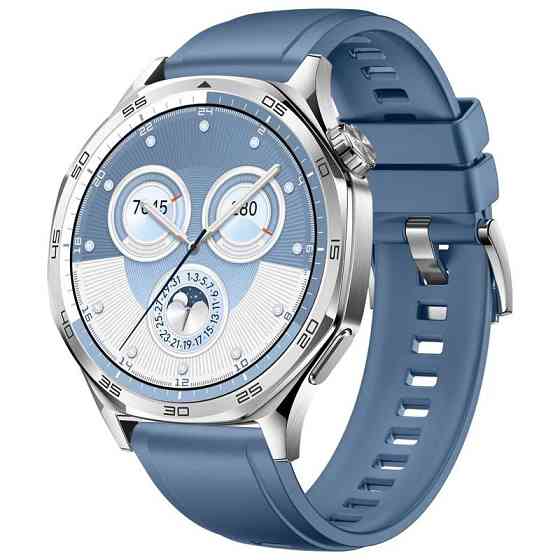 Ремешок Hoco WH17 Active Wear Band для Smart Watch 22mm Херсон