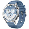 Ремешок Hoco WH17 Active Wear Band для Smart Watch 22mm Херсон