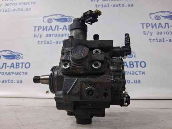 ТНВД Kia Ceed 2012-2018 331002A420 (Арт. 59837) Киев