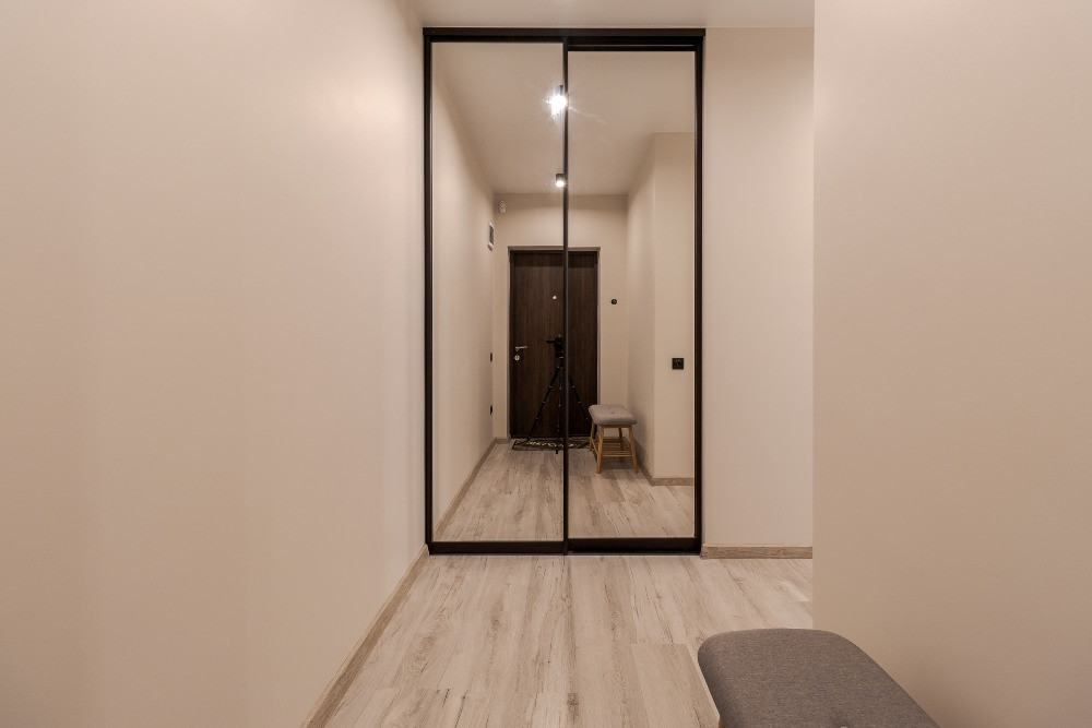 Продаж 1км. квартири Підстригача Авалон Холідей 39м2 Львов - изображение 8