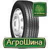 Грузовая шина Кама NT-202 (универсальная) 265/70 R19.5 143/141J Киев