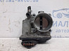 Заслонка дроссельная Toyota Auris 2006-2012 2203037050 (Арт. 63677) Киев