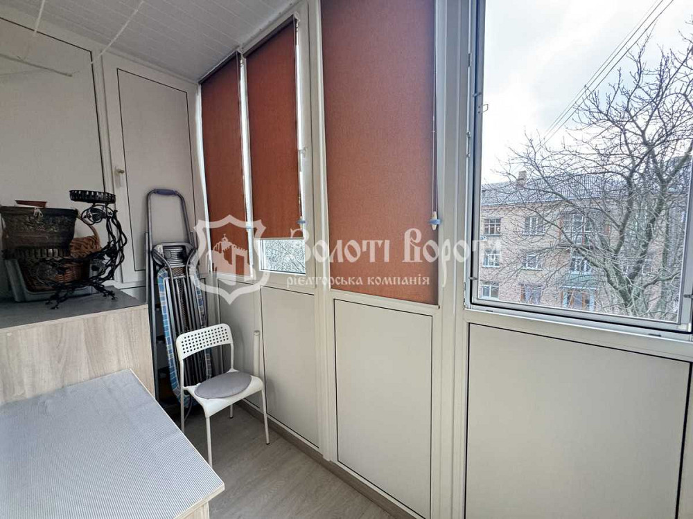 продажа 2-к квартира Киев, Печерский, 99000 $ Київ - зображення 11