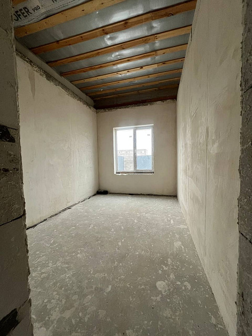 Терміново! Продаж сучасного дизайнерського будинку масив 21, Золота Гірка Одесса - изображение 9