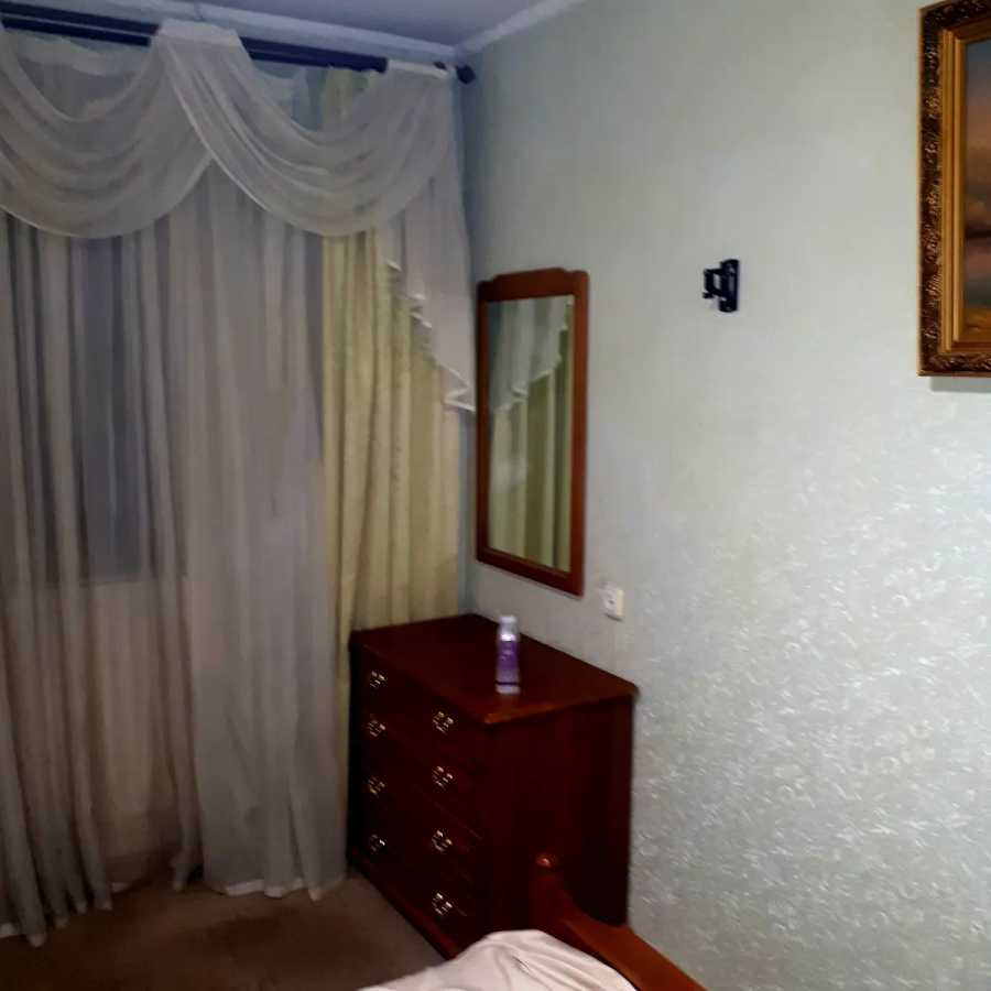 долгосрочная аренда 2-к квартира Киев, Соломенский, 16000 грн./мес. Киев - изображение 8