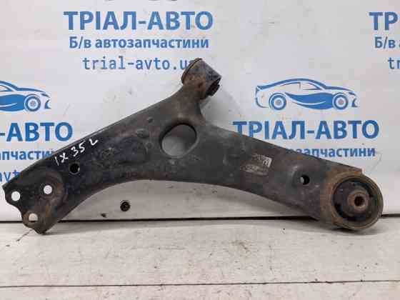 Рычаг левый Hyundai IX35 2009-2015 545002Y500 (Арт. 69780) Киев