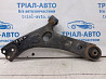 Рычаг левый Hyundai IX35 2009-2015 545002Y500 (Арт. 69780) Київ