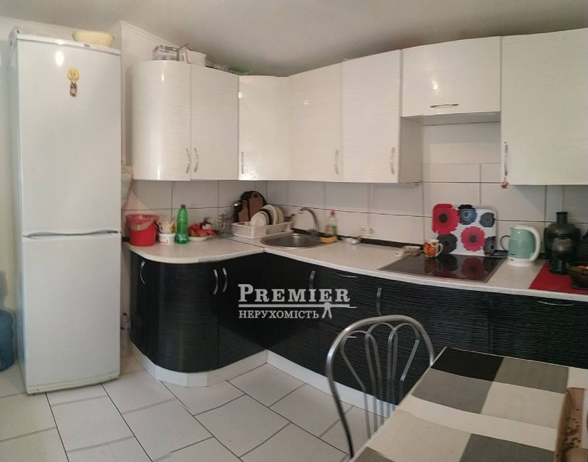 Продам будинок з Ремонтом у Новій Дофінівці! Одеса - зображення 12