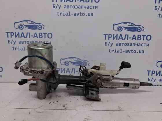 Электроусилитель Toyota RAV 4 A40 2.2 DIESEL 2ADFTV 2012 (б/у) Киев