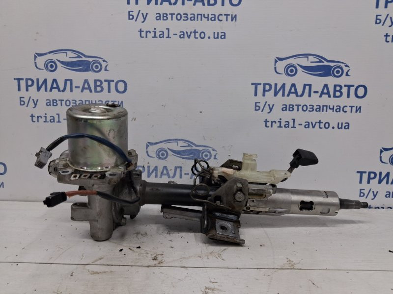 Электроусилитель Toyota RAV 4 A40 2.2 DIESEL 2ADFTV 2012 (б/у) Киев - изображение 3