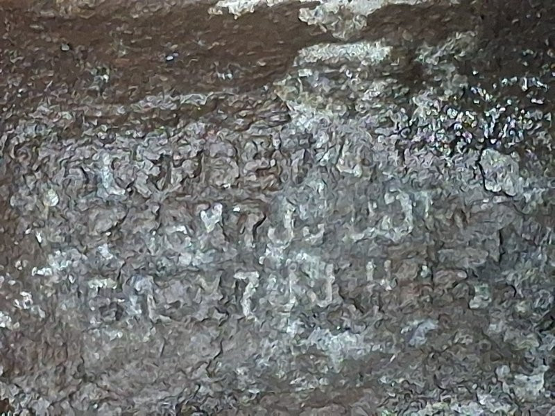 Диски титан комплект R16 Kia Sorento BL 2.5 DIESEL D4CB 2002 (б/у) Киев - изображение 7