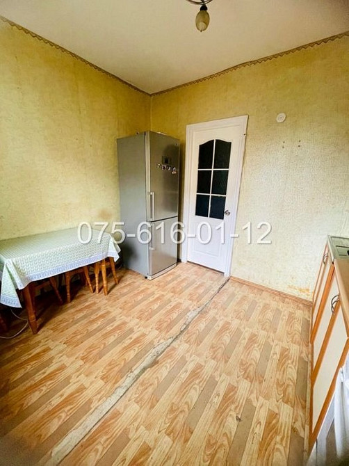 Власник! Продаж 2-к квартири під “єВідновлення”. Без комісії Боярка - зображення 3