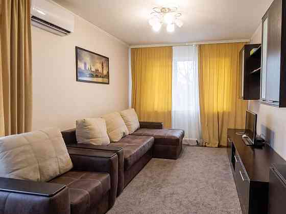 продажа 2-к квартира Киев, Шевченковский, 76875 $ Київ