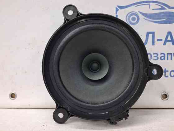 Динамик музыкальный задний Mazda 3 BM 2.2 DIESEL 2013 (б/у) Київ