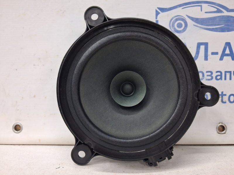Динамик музыкальный задний Mazda 3 2013-2019 BHP166960 (Арт. 64069) Киев - изображение 1