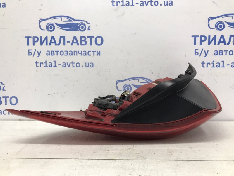 Фонарь задний внешний левый Kia Sportage 2010-2016 924103W010 (Арт. 58111) Киев - изображение 6