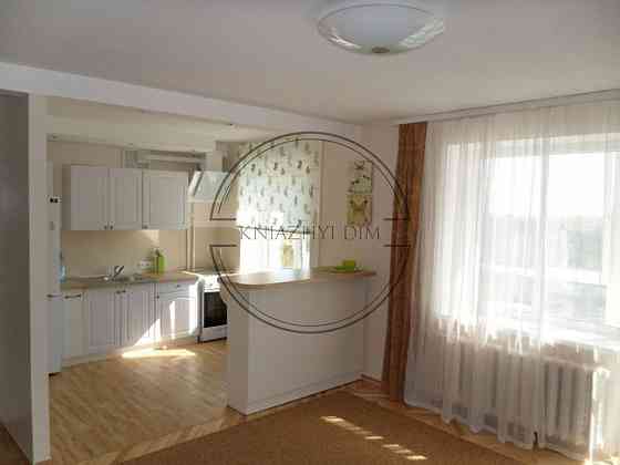 Оренда 1-но к. квартири студіо м. Звіринецька (Дружби Народів) . № 1177828 Київ