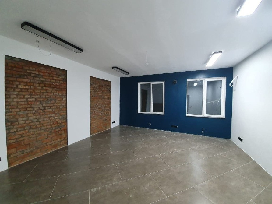 Коммерческая недвижимость. Здание 2682 м2. Бизнес-центр Подол. Метро Т.Шевченко Київ - зображення 10