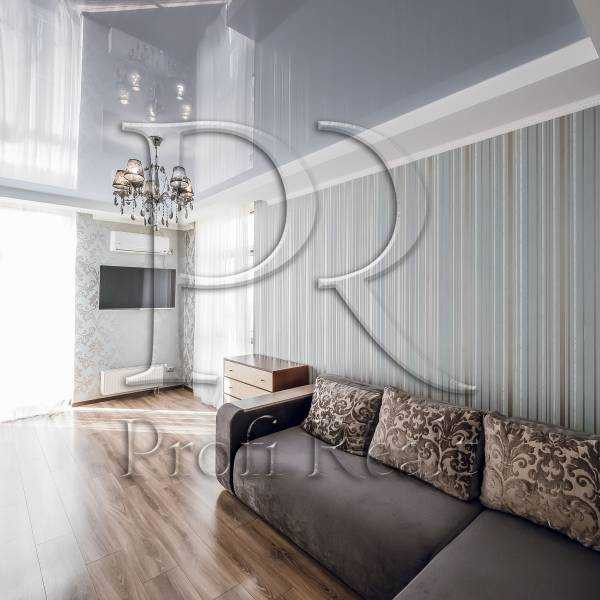 продажа 1-к квартира Киев, Днепровский, 105000 $ Київ - зображення 8