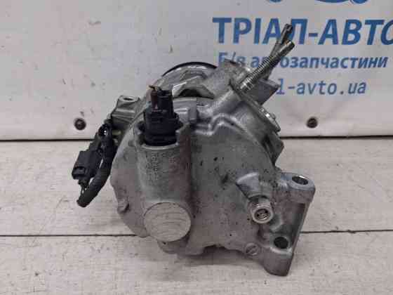 Компрессор кондиционера Ford Fusion USA 2 1.5 БЕНЗИН ENUN0 2013 (б/у) Киев