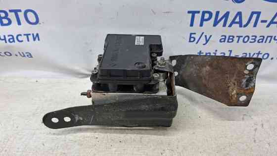 Блок abs Mitsubishi Lancer 2003-2009 MN116261 (Арт. 74737) Київ