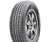 235/65 R17 Rovelo Road Quest H/T 108H Легкова шина Киев