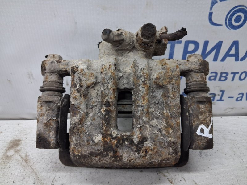 Суппорт задний правый Chevrolet Captiva 2006-2018 96626051 (Арт. 77202) Київ - зображення 1