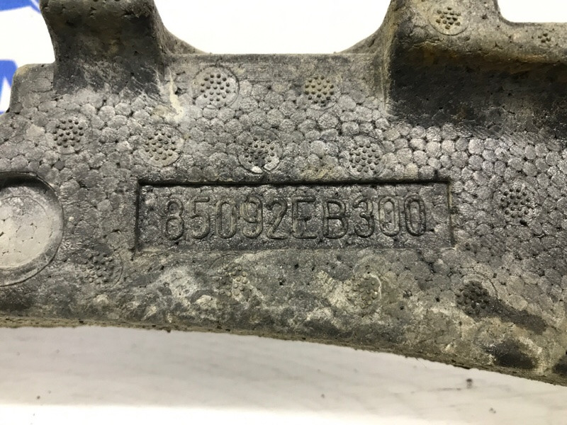 Абсорбер задний Nissan Pathfinder R51 2.5 DIESEL YD25DDTI 2004 (б/у) Київ - зображення 5