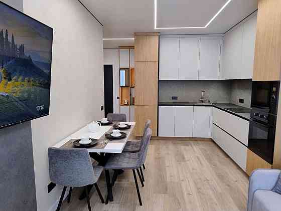 продажа 2-к квартира Киев, Подольский, 130000 $ Киев