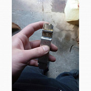 Реле РФ-3.259.002. -2шт.. по 100грн Харьков