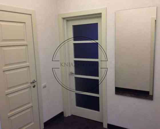 Оренда 1 кімнатної квартири на вул. Січових Стрільців № 11140690 Киев