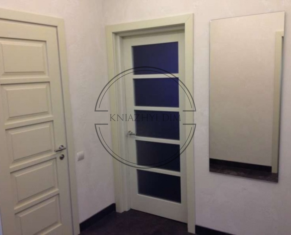 Оренда 1 кімнатної квартири на вул. Січових Стрільців № 11140690 Київ - зображення 6