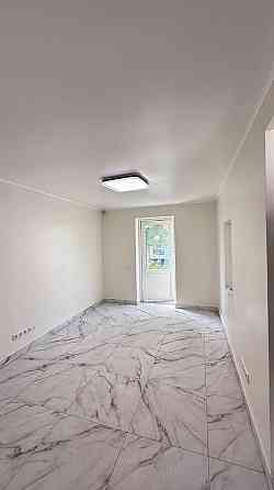 Здам в оренду приміщення Ровно