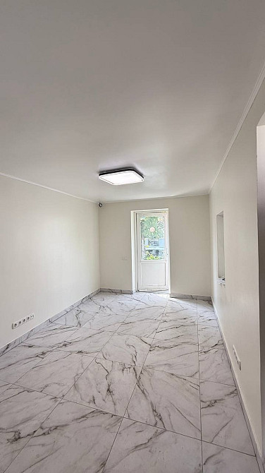 Здам в оренду приміщення Ровно - изображение 1