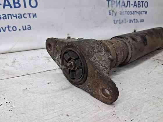 Амортизатор задний Mazda CX 5 2011-2017 KF2028910 (Арт. 60107) Київ