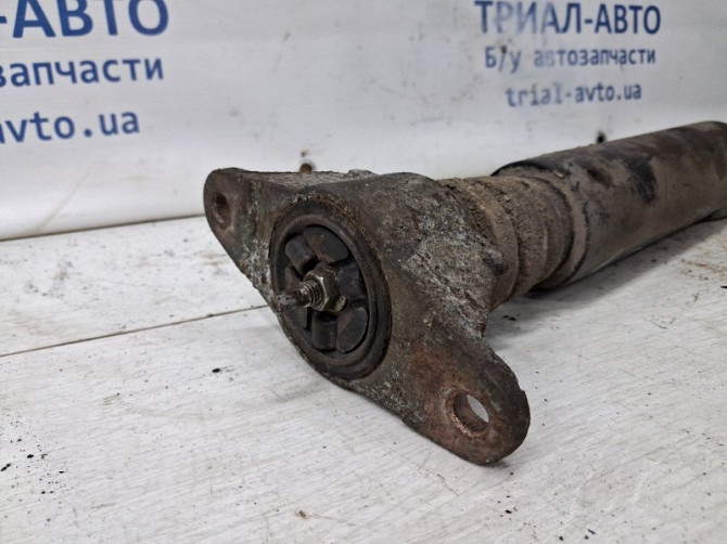 Амортизатор задний Mazda CX 5 2011-2017 KF2028910 (Арт. 60107) Київ - зображення 3