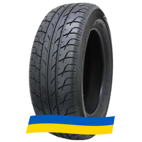 215/55 R17 Sebring Sporty 401 98W Легкова шина Київ - зображення 9