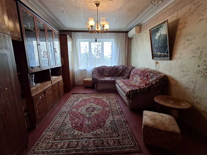 долгосрочная аренда комната Киев, Деснянский, 4000 грн./мес. Киев - изображение 6