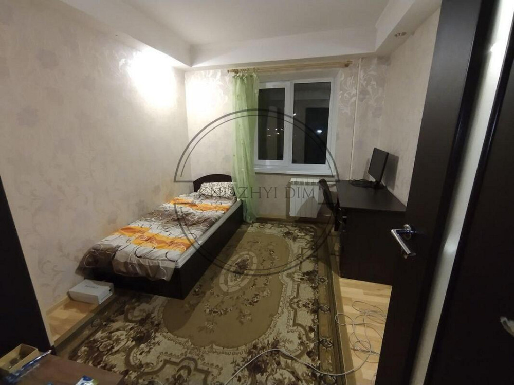 Продаж відмінної 3 к.кв. на Березняках. Код Об'єкта: № 21107017 Киев - изображение 8