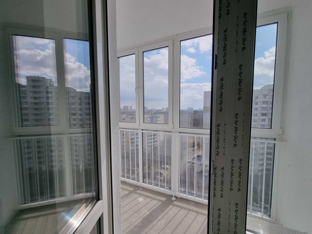 продажа 2-к квартира Киев, Подольский, 109000 $ Киев - изображение 10