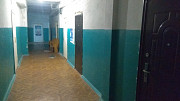 Предлагаю купить помещение в городе Покров( Орджоникидзе). Покров